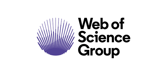Web of Science