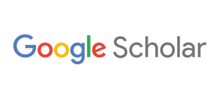 Google Scholar