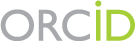 ORCID